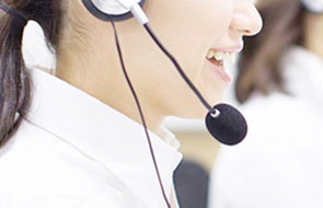 联系959娱乐app下载安装